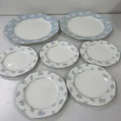 Item thumbnail for item 5e4876eb-b815-4b93-aa35-b3773d52f9eb