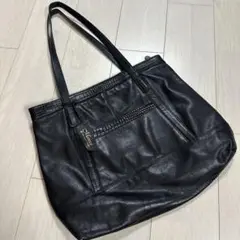 2025年最新】moresco バッグの人気アイテム - メルカリ