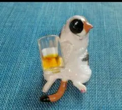 nanijaさまご確認用