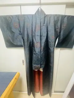 Item thumbnail for item 76b8579a-b393-481f-a097-a2d5ddc4f0a0