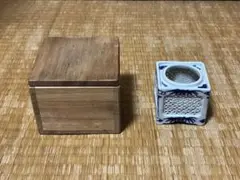 Item thumbnail for item db2e513b-0997-4abd-b692-6b51bfb6d7df