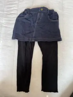 スカッツ　レギンスパンツ　95