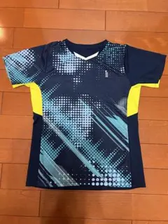 Item thumbnail for item 0180e1c5-7692-4e94-b465-90adb9adb32e