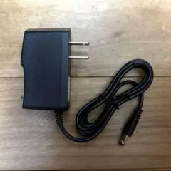 初代ファミコン スーパーファミコン等用 互換 ACアダプター