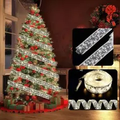 Item thumbnail for item dda395e3-3c96-42df-9772-10ef32807ece