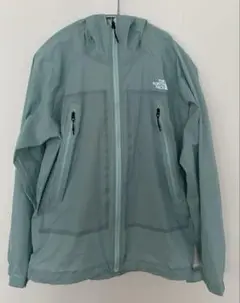 THE NORTH FACE オプティミストジャケット　L