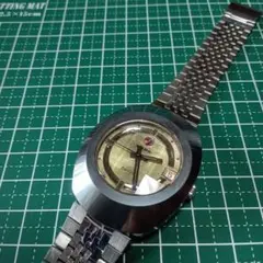 Item thumbnail for item f1aa7c04-0e7c-4286-aeea-7f1cdf2f9eeb