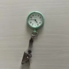 Item thumbnail for item 44adf8d3-8cc4-45fa-82c7-3429718aa898