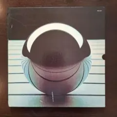 Item thumbnail for item fb547652-3a71-4091-bc98-dd1ee157c7be