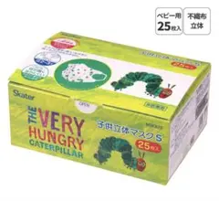 Item thumbnail for item c560edb2-2a37-4e7f-984f-d6c3dcbc874b