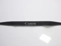 Item thumbnail for item db03eef7-65af-4355-ad90-e4de88734468