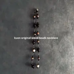 Item thumbnail for item a5c289c9-2153-4102-8bc2-ad7537eb46f2