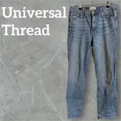 Item thumbnail for item e6856b18-2680-4508-9795-ce681b1e14ca