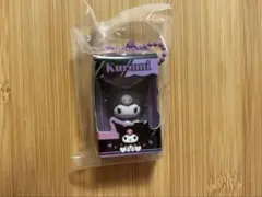 サンリオキャラクターズ チョコボックス ボックスフィギュアコレクション