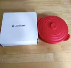 Item thumbnail for item 0f491c93-fd85-4b27-8869-0e56af977aa6