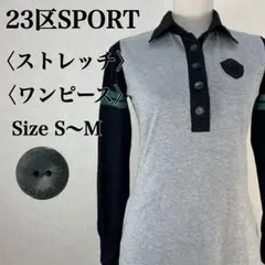 Item thumbnail for item c1acec38-7062-4219-ab68-279f80459c52