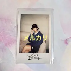 Item thumbnail for item 932bc0c6-98b2-4835-9158-4c07431ced64