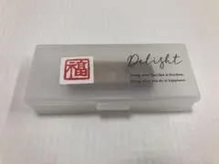 Item thumbnail for item ed9681b2-0a5a-478e-a723-a98c4207cc52
