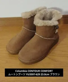Item thumbnail for item 32b32756-d628-4311-bca4-9557cd42c8ac