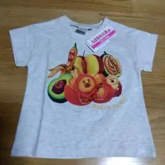 こびとづかん　Ｔシャツ　95