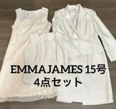 Item thumbnail for item dd0e15ef-2b07-4a4b-88b6-4fbae03336c2