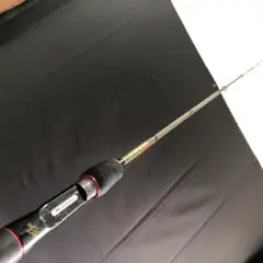 8^4 Megabass デストロイヤー エヴォルジオン F4-65XDti