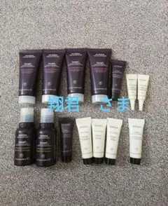 AVEDA インヴァティ シャンプー コンディショナー ドライレメディー