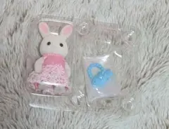 Item thumbnail for item 12271857-04c9-4ab7-b890-a78ec7134d50