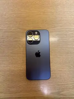 け*ー様 Apple iPhone 15 Pro 256GB ジャンク 不動　水 2025年最新】iPhone15Pro 256gb ジャンクの人気アイテム - メルカリ