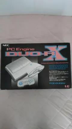 Item thumbnail for item 9c8e3571-4fe1-48cf-99c7-ecbb092ff1da