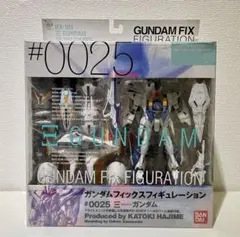 2025年最新】クスィーガンダム fixの人気アイテム - メルカリ