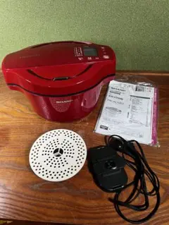 Item thumbnail for item c8bf5127-19fa-4b73-8e8f-c913c2d36a1a