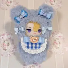 Item thumbnail for item 29f55c11-08d0-4d38-a236-707a03b74244