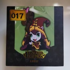 Item thumbnail for item 0333dc5a-13af-463e-9f15-4ee34b9848e7