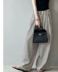 Item thumbnail for item c2bbb997-3e5f-44ab-8551-1d09903c0288