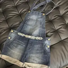 Item thumbnail for item 11fa7b3a-4b41-44ce-b2d9-fa757533d2e8