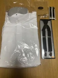 Item thumbnail for item 4d9e9332-c87d-4998-8d94-96a9895ca0e0