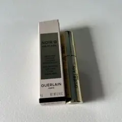 Item thumbnail for item e78a437b-5832-423e-8ac1-bd00f24f4549