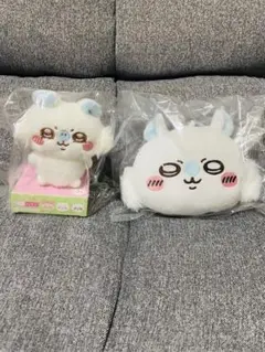 Item thumbnail for item 8f138cf9-54ca-45e5-91c9-b1c2d3bcdded