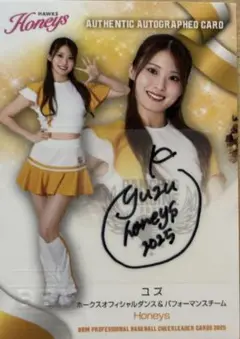 Item thumbnail for item 592a0f5c-a302-4e1f-9b37-e392536dc286