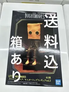 Item thumbnail for item 92e49c0d-43cb-4d43-9e5f-84df43547a01