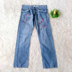 Item thumbnail for item 951a3a04-3405-4cd3-b3d3-a1eb8b6cc712