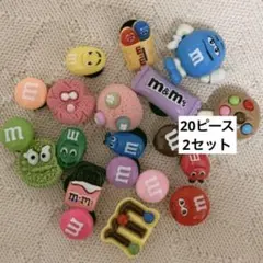 Item thumbnail for item 1b35e788-0165-46bf-894b-042cdd82aeab