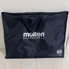 立体作戦盤　バスケットボール　モルテン　molten SB0080 作戦盤