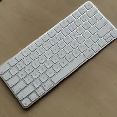 Apple Magic Keyboard US 英語配列 美品