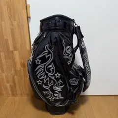 TMT CLASSIC 1999 ゴルフバッグ 2025年最新】tmt キャディバッグの人気アイテム - メルカリ