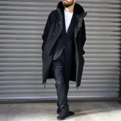 Item thumbnail for item 1adaab4b-6e43-4343-93cc-23d77256ba4b