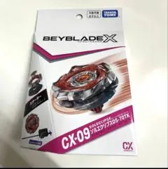 Item thumbnail for item c98c5a89-2aee-49b0-87c5-3cccf7f8bd81