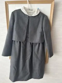 Item thumbnail for item c8ee959e-c3aa-43c9-9f0b-5de3772992b1