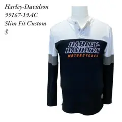 Item thumbnail for item 1477bd60-285a-4689-b182-761436b920d1